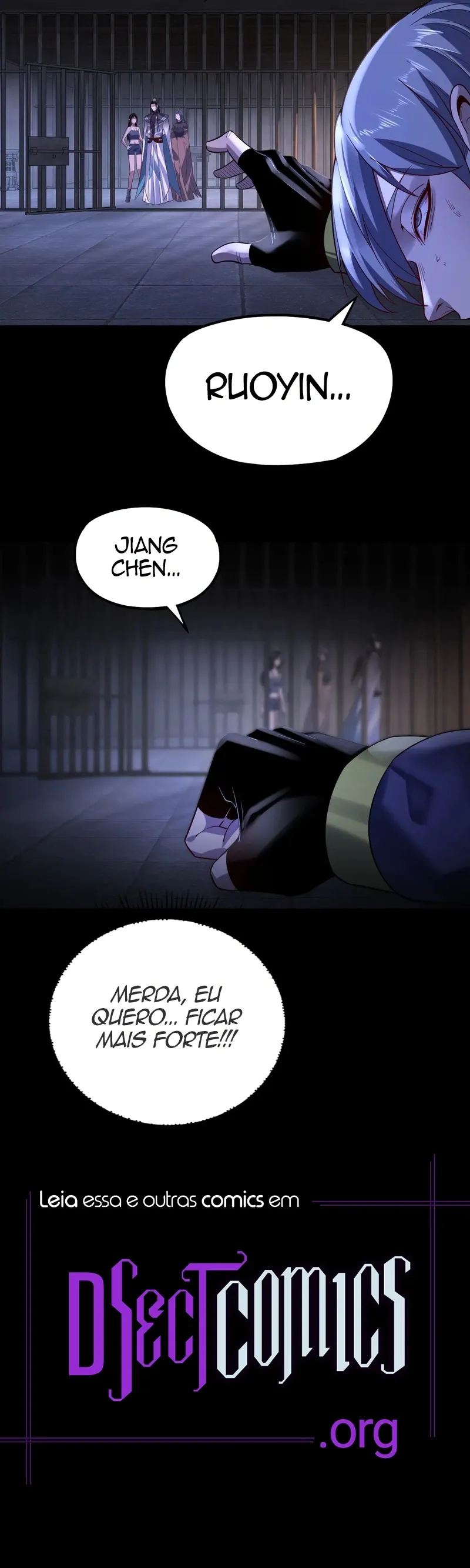 Página 23
